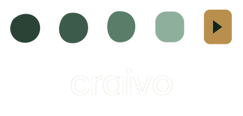 Craivo